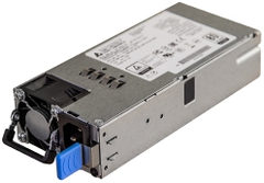 Qnap PWR-PSU-550W-DT01