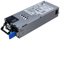 Qnap PWR-PSU-550W-HN01