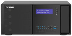 Qnap QGD-3014-16PT-8G