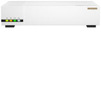 Qnap QHORA-322