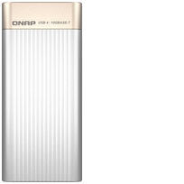 Qnap QNA-UC10G1T