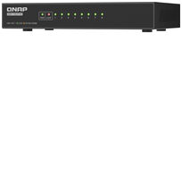 Qnap QSW-1108-8T-R2