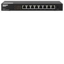 Qnap QSW-1108-8T