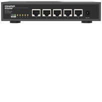 Qnap QSW-3205-5T