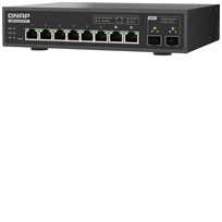 Qnap QSW-L3208-2C6T