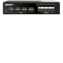 Qnap QSW-M7308R-4X