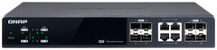 Qnap QSW-M804-4C