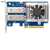 Qnap QXG-10G2SF-NXE
