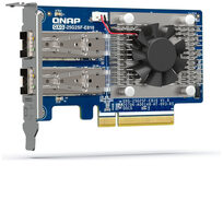Qnap QXG-25G2SF-E810
