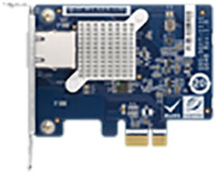 Qnap QXG-5G1T-111C