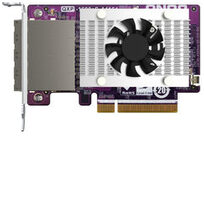 Qnap QXP-1600ES-A1164
