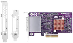 Qnap QXP-800ES-A1164