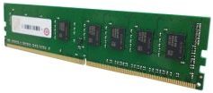Qnap RAM-16GDR4-LD-2133