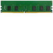 Qnap RAM-16GDR4K0-RD-3200