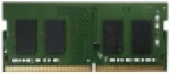 Qnap RAM-16GDR4K0-SO-2666