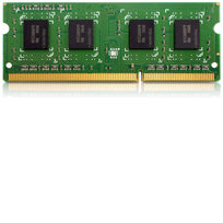 Qnap RAM-16GDR4K0-SO-3200