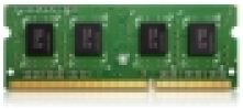 Qnap RAM-2GDR4A0-SO-2400