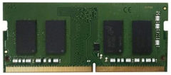 Qnap RAM-2GDR4P0-SO-2400