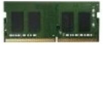 Qnap RAM-32GDR4K0-SO-3200