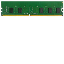 Qnap RAM-32GDR4S0-UD-3200