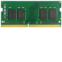 Qnap RAM-32GDR5K0-UD-5600