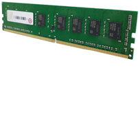 Qnap RAM-48GDR5ECP0-UD-5600