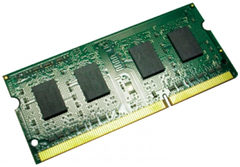Qnap RAM-4GDR3L-SO-1600