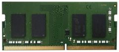 Qnap RAM-4GDR4K1-SO-2400