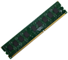 Qnap RAM-8GDR3EC-LD-1600