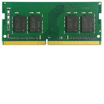 Qnap RAM-8GDR4D0-SO-3200