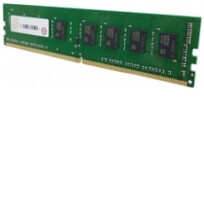 Qnap RAM-8GDR4ECT0-RD-3200
