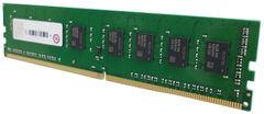 Qnap RAM-8GDR4ECT0-UD-2666