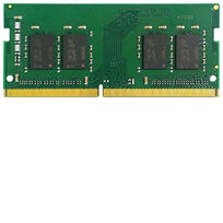 Qnap RAM-8GDR5K0-SO-5600