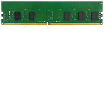 Qnap RAM32GDR4ECK1UD3200