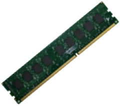 Qnap RAM8GDR4ECP0UD2666