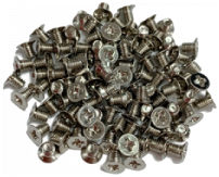 Qnap SCR-FLM3P05A-96