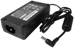 Qnap SP-2BAY-ADAPTOR-90W