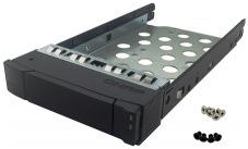 Qnap SP-ES-TRAY-WOLOCK