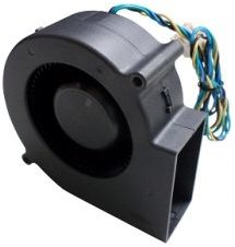Qnap SP-FAN-BLOWER-A01