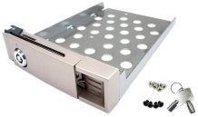 Qnap SP-TS-TRAY-GOLD