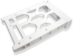 Qnap SP-X20-TRAY