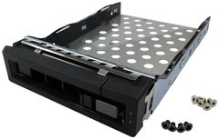 Qnap SP-X79U-TRAY