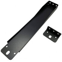 Qnap SPEARQSWHALFRACK01