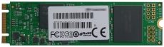 Qnap SSD-M2080-256GB-B01