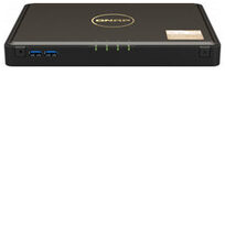 Qnap TBS-464-8G