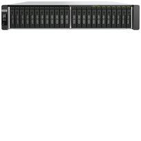 Qnap TDS-H2489FU-R2-4309Y-64G