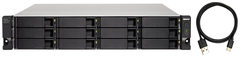 Qnap TL-R1200C-RP