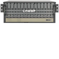Qnap TL-R6020SEP-RP