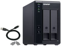 Qnap TR-002