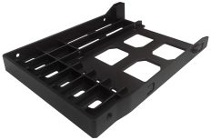 Qnap TRAY-25-NK-BLK03